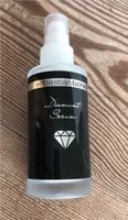 Diamant Serum Sebastian Böhm 100ml Hessen - Bad Homburg Vorschau