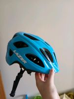 Lazer Kinderfahrradhelm 50-56cm Nordrhein-Westfalen - Lotte Vorschau