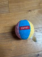 Esprit Softball für Kinder zu verkaufen Sachsen-Anhalt - Gardelegen   Vorschau