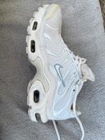 Nike Tn, Damenschuhe 38 Baden-Württemberg - Göppingen Vorschau
