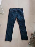 H&M Jeans Herren 36 34 er Länge Strtch Bayern - Straubing Vorschau