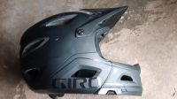 MTB Downhill Helm GIRO Switchblade MIPS Wuppertal - Heckinghausen Vorschau