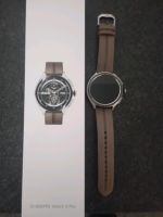 Xiaomi Watch 2 pro Schleswig-Holstein - Bad Segeberg Vorschau