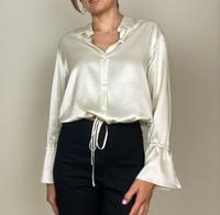 Lilysilk Damen Hemd Bluse Berlin - Reinickendorf Vorschau