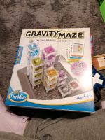 Gravity maze Logikspiel Nordrhein-Westfalen - Hamm Vorschau