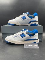 New Balance 550 (BB550SN1) | Größe 40,5 | Art. 0231 Nordrhein-Westfalen - Remscheid Vorschau