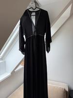 Boho Maxidress Berlin - Grunewald Vorschau