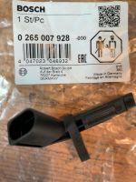 0265 007 928 ABS SENSOR NEU AUDI VW SEAT SKODA Bayern - Haldenwang i. Allgäu Vorschau