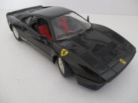 Ferrari GTO 1:16 Bielefeld - Brackwede Vorschau