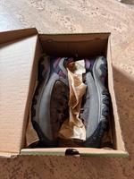 Wanderschuhe Keen Damen Sachsen - Elstra Vorschau