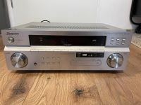 Pioneer Audio/Video Multi-Channel Receiver Modell VSX-918V-S Nordrhein-Westfalen - Oberhausen Vorschau