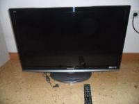 Panasonic LCD TV 37 Zoll Bayern - Wallersdorf Vorschau