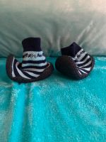 Playshoes  Badesocken 18/19 Hessen - Bad Sooden-Allendorf Vorschau