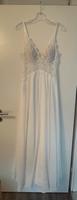 LILLY Brautkleid - NEU Nordrhein-Westfalen - Hilden Vorschau