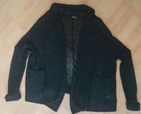 Damen Strickjacke Gr.38 Janina Hessen - Breidenbach (bei Biedenkopf) Vorschau