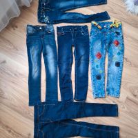 Jeans kinder Harburg - Hamburg Hausbruch Vorschau