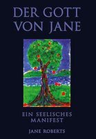 Seth Bücher, zb Der Gott von Jane - Jane Roberts Buch Nürnberg (Mittelfr) - Nordstadt Vorschau