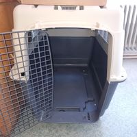 Hundebox Anione XL Bayern - Himmelkron Vorschau