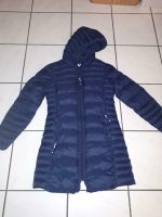 ☆ Winterjacke-/mantel CMP Gr. 164 ☆ Nordrhein-Westfalen - Rheine Vorschau