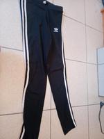 Damen Adidas Leggings wie neu Baden-Württemberg - Wört Vorschau