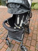 Kinderwagen -Baggy  Top-Zustand Niedersachsen - Twistringen Vorschau