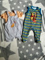 Winni Pooh Jungen Babykleidung Gr. 62 und 68 Niedersachsen - Osnabrück Vorschau