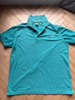 Lacoste t- Hessen - Butzbach Vorschau