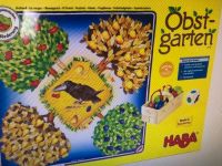 Spiel Obstgarten von HABA Bayern - Neu Ulm Vorschau