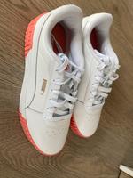 Neue Puma Schuhe gr. 42 Damen Frauen Niedersachsen - Osnabrück Vorschau
