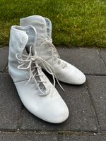 Gardestiefel Bleyer Gr 43 Nordrhein-Westfalen - Lüdinghausen Vorschau