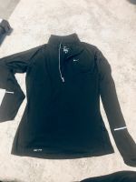 Nike Damen Sportbekleidung Aubing-Lochhausen-Langwied - Aubing Vorschau