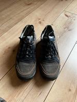 Top Schuhe von Waldläufer All Season Größe 3,5 Weite H Nordrhein-Westfalen - Alfter Vorschau