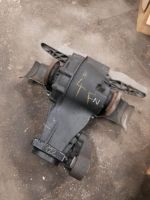 Audi A6 4F 2.7 3.0 TDI Quattro Differential, Hinterachsdiff GSZ Nordrhein-Westfalen - Fröndenberg (Ruhr) Vorschau