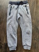 H&M jungen 122 Jogging 6-7 Jahre Hose Sport Training Bayern - Rimpar Vorschau