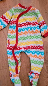 Baby Prada, Babykleidung gebraucht oder neu kaufen | eBay Kleinanzeigen ist  jetzt Kleinanzeigen