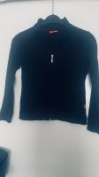 NEUWERTIGER ENGELBERT STRAUSS PULLOVER GR. S Berlin - Treptow Vorschau