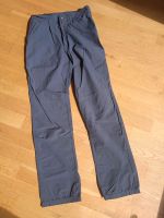 Outdoorhose Dare2be inkl. Versand Hessen - Laubach Vorschau