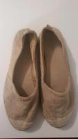 Marco Tozzi Espadrilles Beige München - Allach-Untermenzing Vorschau