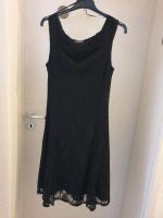 Damenkleid von Yessica Bayern - Augsburg Vorschau