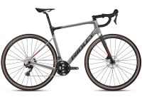 Allroad-Bike RIDLEY GRIFN GRX610 2x12 2024 - Gr.L - Inspired1 - NEU! Baden-Württemberg - Hilzingen Vorschau