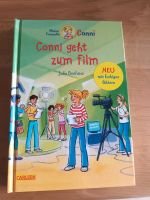 Meine Freundin Conni Band 26 "Conni geht zum Film" Rheinland-Pfalz - Üdersdorf Vorschau