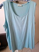 Damen  Top von Bonita Hessen - Wetzlar Vorschau