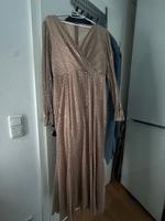 Abendkleid Kr. München - Oberschleißheim Vorschau