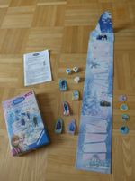 Frozen Eiskönigin Anna Elsa Spiel Auf zum Eispalast Ravensburger Bayern - Untermerzbach Vorschau