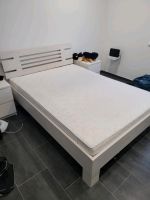 1,40 x 2m Bett *Festpreis* Nordrhein-Westfalen - Hürtgenwald Vorschau