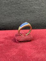 GOLD DAMEN RING 8k 333 Gr. 59 3,98g Gelb Gold AU Berlin - Neukölln Vorschau