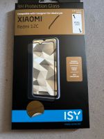 Displayschutz XIAOMI Redmi 12C Nordrhein-Westfalen - Minden Vorschau