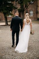 Hochzeitskleid Nordrhein-Westfalen - Kerpen Vorschau