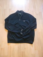 HUGO BOSS PULLOVER Nordrhein-Westfalen - Gelsenkirchen Vorschau