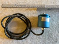 Balluff System Leine & Linde Type BDG 6360 Encoder Drehgeber 5V Bremen - Oberneuland Vorschau